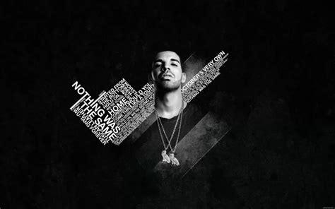 Drake Wallpapers And Backgrounds Wallpapercg