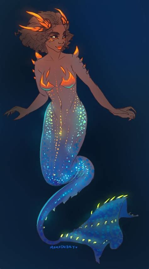 Pin By Patricia Grannum On Magical Mermaids In Mermaid Art