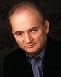 David Chase revives The Sopranos with prequel The Many Saints Of Newark ...