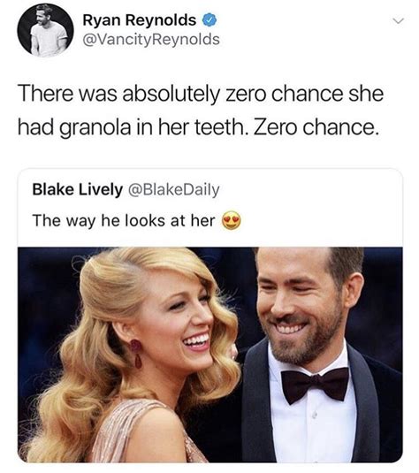 Really Funny Memes Wtf Funny Stupid Funny Funny Cute Hilarious Ryan Reynolds Funny Tweets