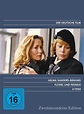 Flügel und Fesseln (1985) – Filmer – Film . nu