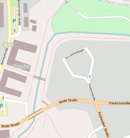 Business identifier codes (bic codes) for thousands of banks and financial institutions in more than 210 countries. Am Ueckerbogen 17358 Torgelow Torgelow