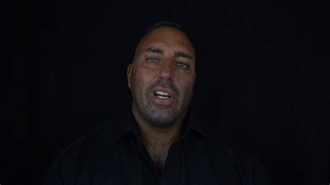 Bleibt gespannt auf die nächsten folgen. Miami Gianni Corona-Update und Statement zu 2020 - YouTube