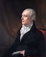 How did Prime Minister Spencer Perceval push Britain to the point of ...