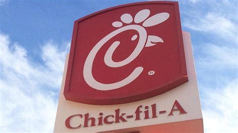 Chick Fil A Opening Its Bardstown Road Location Louisville