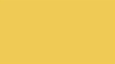 Light Yellow Wallpapers 4k Hd Light Yellow Backgrounds On Wallpaperbat