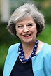 Theresa May to Become Next U.K. PM as Andrea Leadsom Withdraws