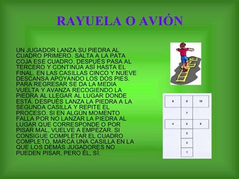 Los juegos tradicionales son aquellos juegos típicos de una nación, región o país, son aquellos que juegan los niños de determinada región o país. el juego del angel infantil - Buscar con Google | El juego del angel, Paso a paso, A descansar