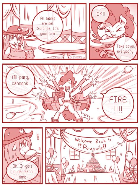 Crazy Future Part 93 By Vavacung On Deviantart