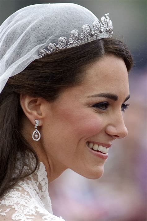 Kate Middleton Make Up Koninklijke Schoonheidstips