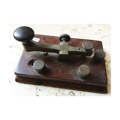 Morse Code Computer Icons Telegraph Key Others Transp