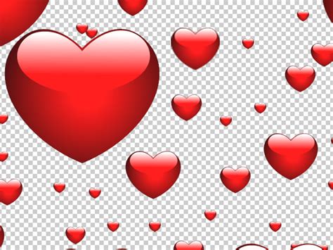 Valentine Patterns Free Downloads And Add Ons For Photoshop