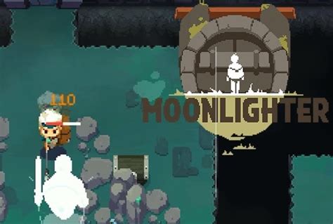 Finding them in any breakable object (urns, corpses, rocks, bushes, etc.); "Moonlighter" Weapon Guide | LevelSkip