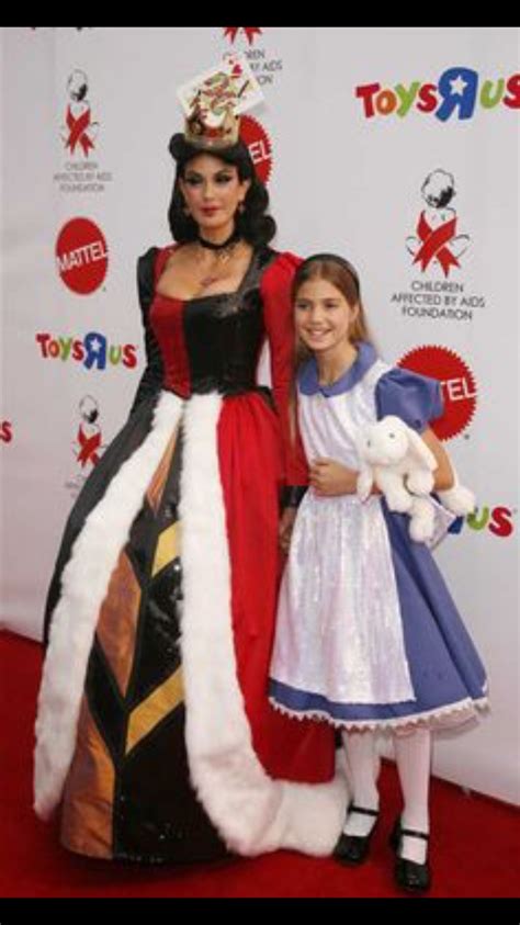 Halloween Costumes 2022 Mother And Daughter 2022 Get Halloween 2022