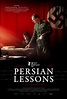 Persian Lessons (2020) - Walkden Entertainment