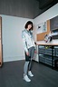 官方新聞 / 以女性運動員創作為設計靈感 打造全新歐鎧淳 Nike Air Max 270 - KENLU.net