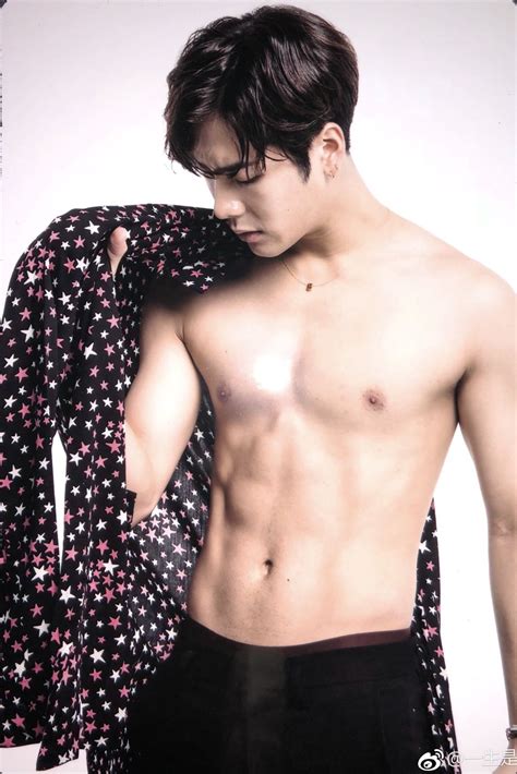 top 87 imagen coreanos guapos sin camisa thcshoanghoatham vn