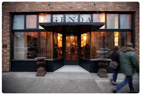 See more ideas about architecture, facade, architecture design. industrial canopy storefront signage - Google Search ...