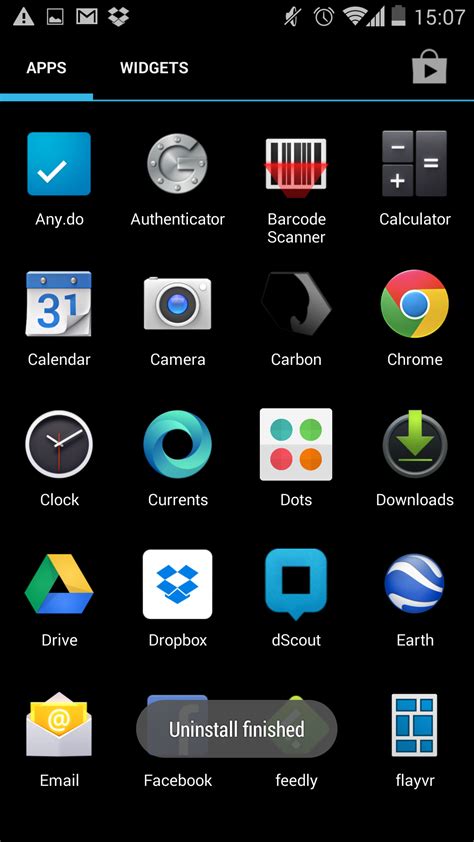 Android is a mobile operating system based on a modified version of the linux kernel and other open source software, designed primarily for touchscreen mobile devices such as smartphones and tablets. Kipróbáltuk: Android 4.4, az igazi Google-rendszer - HWSW