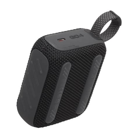 Loa JBL Go 4 chính hãng Giá rẻ 12 2024 giao nhanh 2H