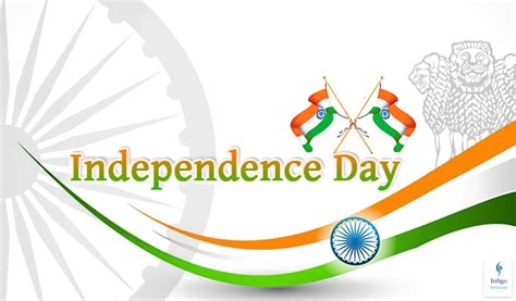 Independence Day Png Free Download Png Mart