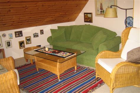 Wir vermitteln grundstücke, häuser, wohnungen und gewerbeimmobilien. Unterkunft DAT FALKENHUUS (Wohnung) in Buchholz in der ...