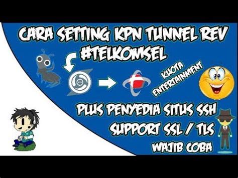 We did not find results for: Cara Setting KPN TUNNEL REV #TELKOMSEL | Plus Situs ...