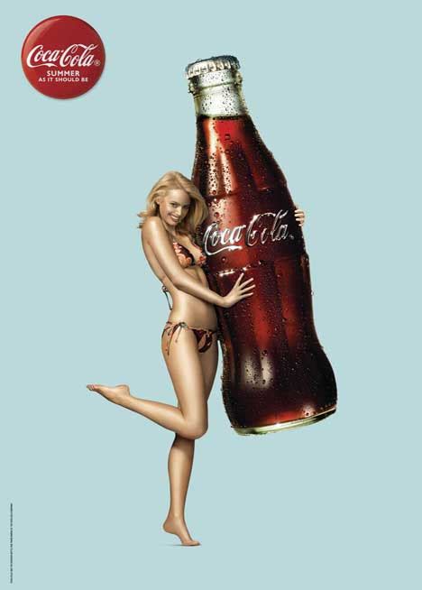 Life And Love The Secret Recipe For Coca Cola
