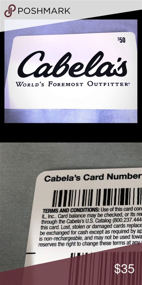 Print & shipped same day · plastic & electronic Cabela S Gift Card Balance - Bass Fish