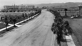 Beverly Hills History - The Beverly Hills Historical Society