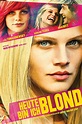 Amazon.de: Heute bin ich Blond ansehen | Prime Video