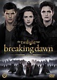 bol.com | The Twilight Saga: Breaking Dawn - Part 2 (Dvd), Robert ...