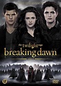 bol.com | The Twilight Saga: Breaking Dawn - Part 2 (Dvd), Robert ...