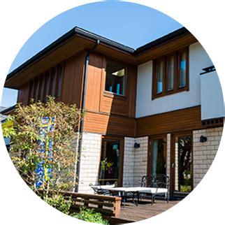 岡山のエクステリア・外壁工事・庭づくりに強い外構プランナー 株式会社セイワ