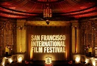Marina Times - 55th San Francisco International Film Festival rolls out ...