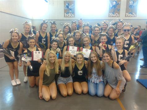 Media Tweets By Achs Cheer Accheerupdates Twitter