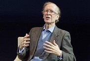 Sir Andrew Wiles on the struggle & beauty of mathematics | Science ...