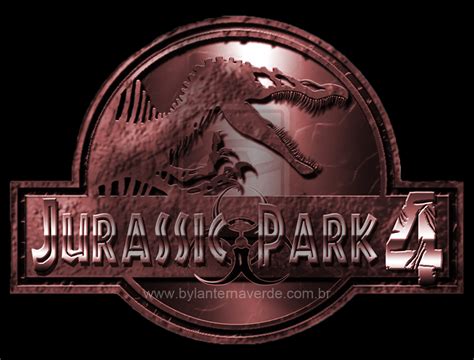 Anunciada Data De Estréia De Jurassic Park 4 Mais Qi Nerds