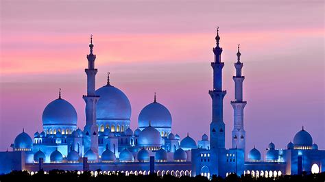 76 Wallpaper Laptop Masjid Images And Pictures Myweb