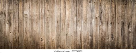 Old Wood Plank Texture Background Stock Photo Edit Now 557746102