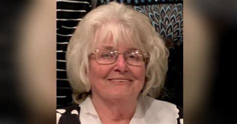 Sarah Jean Mullis Tucker Obituary Visitation Funeral Information