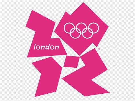 2012 Summer Olympics London 2020 Summer Olympics Olympic Games 2012