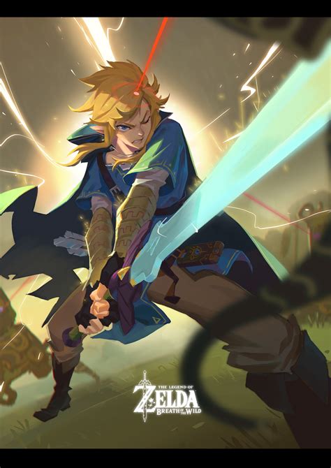 Zelda Drawing Sword Poses Zelda Video Games Nintendo World Video