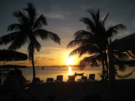 Sunset, Abaco, Bahamas | Sunset, Celestial, Bahamas