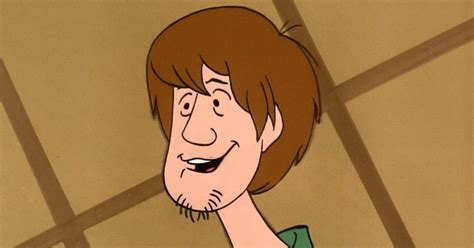 What Is Shaggys Real Name In Scooby Doo Fans Are Shocked