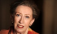 Margaret Beckett: Tories set out to entrap and deceive Jon Cruddas ...