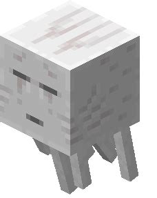 Cactus farming is very easy. Ghast - Official Minecraft Wiki