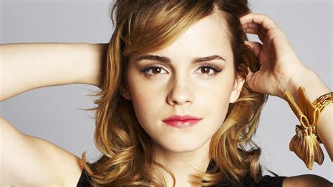Emma Watson Hd Wallpapers P Images