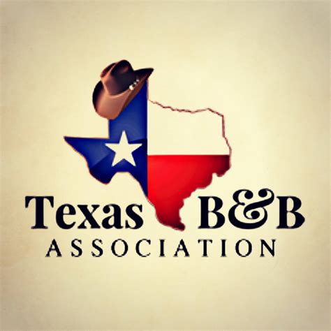 Texas Bed And Breakfast Association
