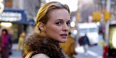 Heather Graham Movies | 10 Best Films You Must See - The Cinemaholic